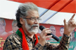 SIR a disruptive exercise like demonetisation: CPI(ML) general secretary Dipankar Bhattacharya